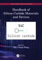Handbook Of Silicon Carbide Materials And Devices - Preview