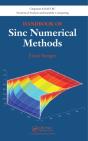 Handbook Of Sinc Numerical Methods - Preview