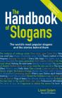 Handbook Of Slogans - Preview