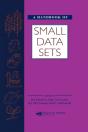 Handbook Of Small Data Sets - Preview