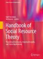 Handbook Of Social Resource Theory - Preview