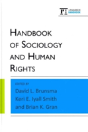 Handbook Of Sociology And Human Rights - Preview