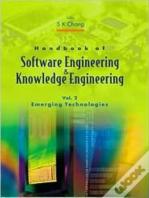 Handbook Of Software Engineering And Knowledge Engineering
