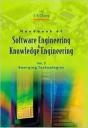 Handbook Of Software Engineering And Knowledge Engineering - Preview