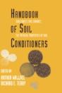 Handbook Of Soil Conditioners - Preview