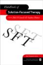 Handbook Of Solution-Focused Therapy - Preview