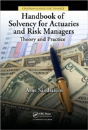 Handbook Of Solvency For Actuaries And Risk Managers - Preview