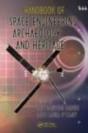 Handbook Of Space Engineering, Archaeology, And Heritage - Preview