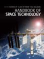 Handbook Of Space Technology - Preview