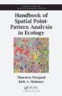 Handbook Of Spatial Point-Pattern Analysis In Ecology - Preview