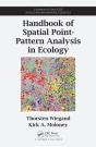 Handbook Of Spatial Point-Pattern Analysis In Ecology - Preview