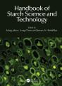 Handbook Of Starch Science And Technology - Preview
