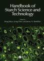 Handbook Of Starch Science And Technology - Preview