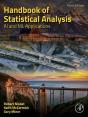 Handbook Of Statistical Analysis - Preview