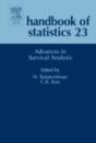 Handbook Of Statistics - Preview