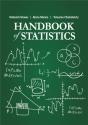 Handbook Of Statistics - Preview