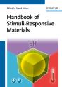 Handbook Of Stimuli-Responsive Materials - Preview