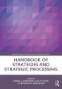 Handbook Of Strategies And Strategic Processing - Preview
