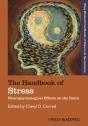 Handbook Of Stress - Preview