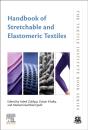 Handbook Of Stretchable And Elastomeric Textiles - Preview