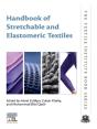 Handbook Of Stretchable And Elastomeric Textiles - Preview