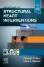 Handbook Of Structural Heart Interventions - Preview