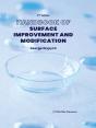 Handbook Of Surface Improvement And Modification - Preview
