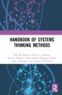 Handbook Of Systems Thinking Methods - Preview