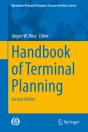 Handbook Of Terminal Planning - Preview