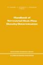 Handbook Of Terrestrial Heat-Flow Density Determination - Preview