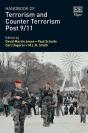 Handbook Of Terrorism And Counter Terrorism Post 9/11 - Preview