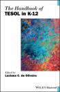 Handbook Of Tesol In K-12 - Preview