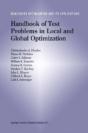 Handbook Of Test Problems In Local And Global Optimization - Preview