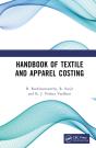 Handbook Of Textile And Apparel Costing - Preview
