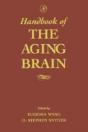 Handbook Of The Aging Brain - Preview
