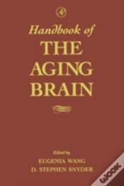 Capa do artigo Handbook Of The Aging Brain