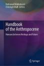 Handbook Of The Anthropocene - Preview