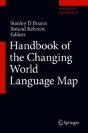 Handbook Of The Changing World Language Map - Preview