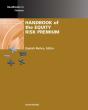 Handbook Of The Equity Risk Premium - Preview
