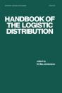 Handbook Of The Logistic Distribution - Preview
