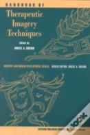 Handbook Of Therapeutic Imagery Techniques