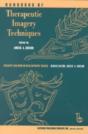 Handbook Of Therapeutic Imagery Techniques - Preview