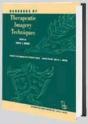 Handbook Of Therapeutic Imagery Techniques - Preview