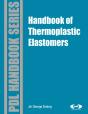 Handbook Of Thermoplastic Elastomers - Preview