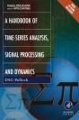 Handbook Of Time Series Analysis, Signal Processing, And Dynamics - Preview