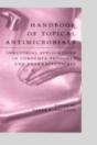 Handbook Of Topical Antimicrobials - Preview