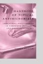 Handbook Of Topical Antimicrobials - Preview