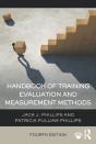 Handbook Of Training Evaluation And Measurement Methods - Preview