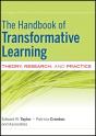 Handbook Of Transformative Learning - Preview