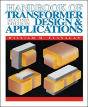 Handbook Of Transformer Design And Applications - Preview